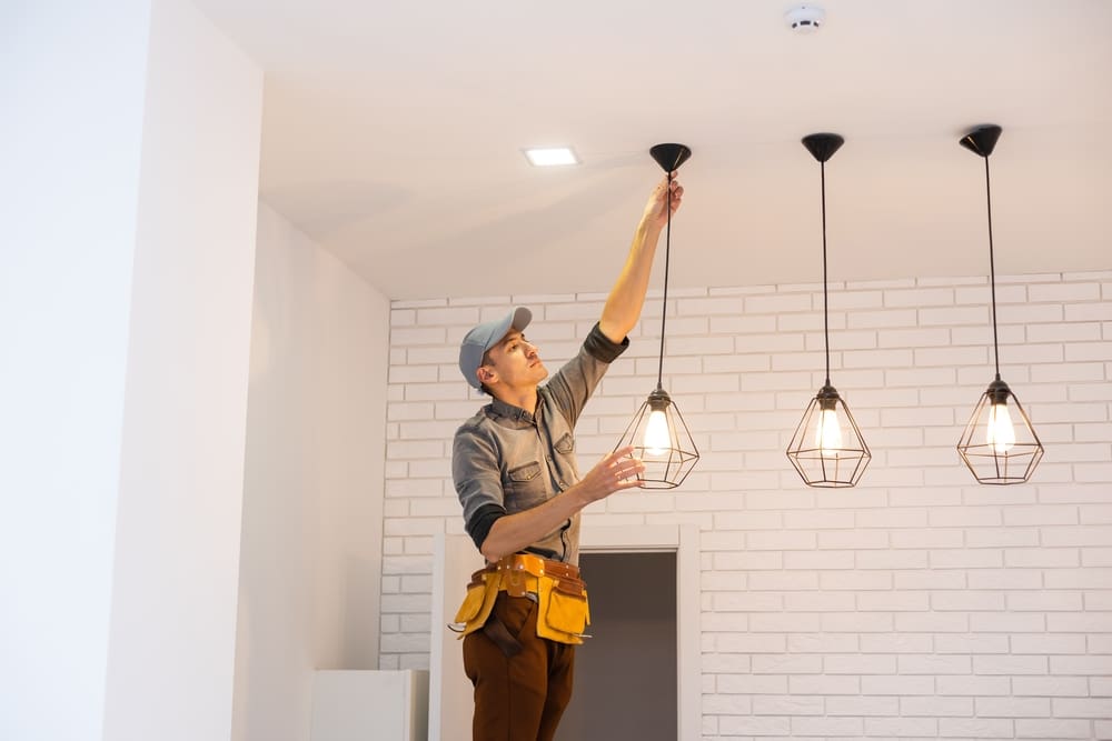 Electrical Services in Passaic, NJ | Xpert Electric